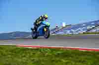 May-2023;motorbikes;no-limits;peter-wileman-photography;portimao;portugal;trackday-digital-images